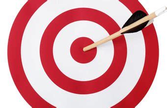 16 Business Plan Examples in PDF